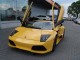 MURCIELAGO LP 640 E GEAR AUTONOVA IMPORT 