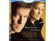 Thomas Crown (1999) Edition Combo Blu Ray + DVD