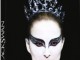 Black Swan Edition Collector 2 DVD