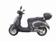 nagscooter 50cc monté carlo 50cc 899€