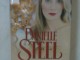 (n°098)   livre DANIELLE STEEL (louka)