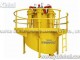 Hydrocyclones--YANTAI Xinhai