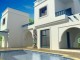 immobilier tunisie résidence Shams