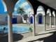 Promoteur immobilier tunisie maison Ines (tc)