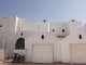 Villa Chams n°3/4 Djerba Tunisie