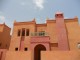 Riad Andalous n°4 Djerba Tunisie