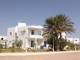 Appartement Neuf Midoun Djerba Tunisie