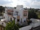 Immobilier Tunisie villa Somaa(tc)