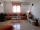 location appartement meublée pas cher Djerba Tunisie Temoin 