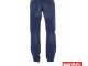 POIAK 8PI, Destockage Jeans DIESEL homme