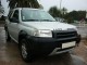  Land Rover Freelander td4 tecnica 3p exellent !