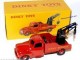 citroen u 23 dépanneuse dinky toys