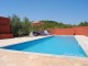 Last minute Gîte de charme avec piscine Catalogne Costa Dorada