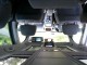 zafira b magnetic 1.9 cdti 150 ch  gps