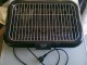 Grill Electrique Barbecue et Camping