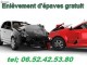 epaviste66 enlevement tous types d epave gratuit perpignan 