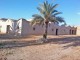 Riad à Taroudant Maroc