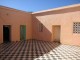 Maison à Taroudant Maroc