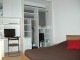 Bel appartement meublé de 33 m²