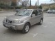 4x4 nissan xtrail 2.0 sport spl 95