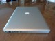 vente de mon MacBook Pro 15 "4‏