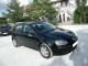 Volkswagen Golf v 1.9 tdi 105 sport 5p