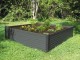 CARRE POTAGER EN PVC PRIX EN BAISSE