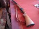 fusil de chasse baikal