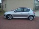 Peugeot 206 (2) 1.6 hdi en état excellent