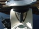 Thermomix tm 5  vorwerk