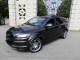 Q7 - 3.0 V6 TDI DPF AMBITION LUXE TIPTRONIC 7PL