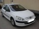 Peugeot 307 - 2.0 HDI 110 XS PREMIUM 5P