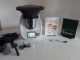 Robot Thermomix TM5 Neuf