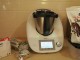 je vends mon Thermomix Tm5