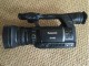 Caméra Panasonic AG-HPX250EJ