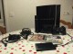 Jeux ps3 plus de 80 jeux 