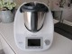 Thermomix Tm5 neuf a vendre 