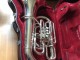 Tuba Besson Mib Sovereign