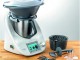 thermomix TM5 etat neuf