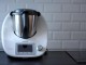 thermomix TM5 etat neuf