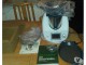  Thermomix tm 5  en bon etat