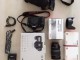 Canon EOS 7D + EFS 17-55mm + Accessoires