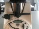 Thermomix tm31 + livre excellent etat 