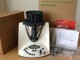 Mon robot thermomix tm31 disponible tout suite