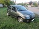 Impeccable Citroen C3