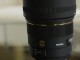 sigma-85mm-f:1,4-ex-dg-hsm avec nouvelles photos 