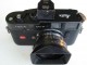  Leica M4-P + Super Angukon n21mm f3,4