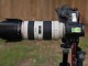 Canon EF 70-200mm f/2.8L USM IS - ETAT EXCEPTIONNEL