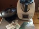 Thermomix tm5 tout nouveau 