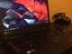 Pc portable Acer Predator